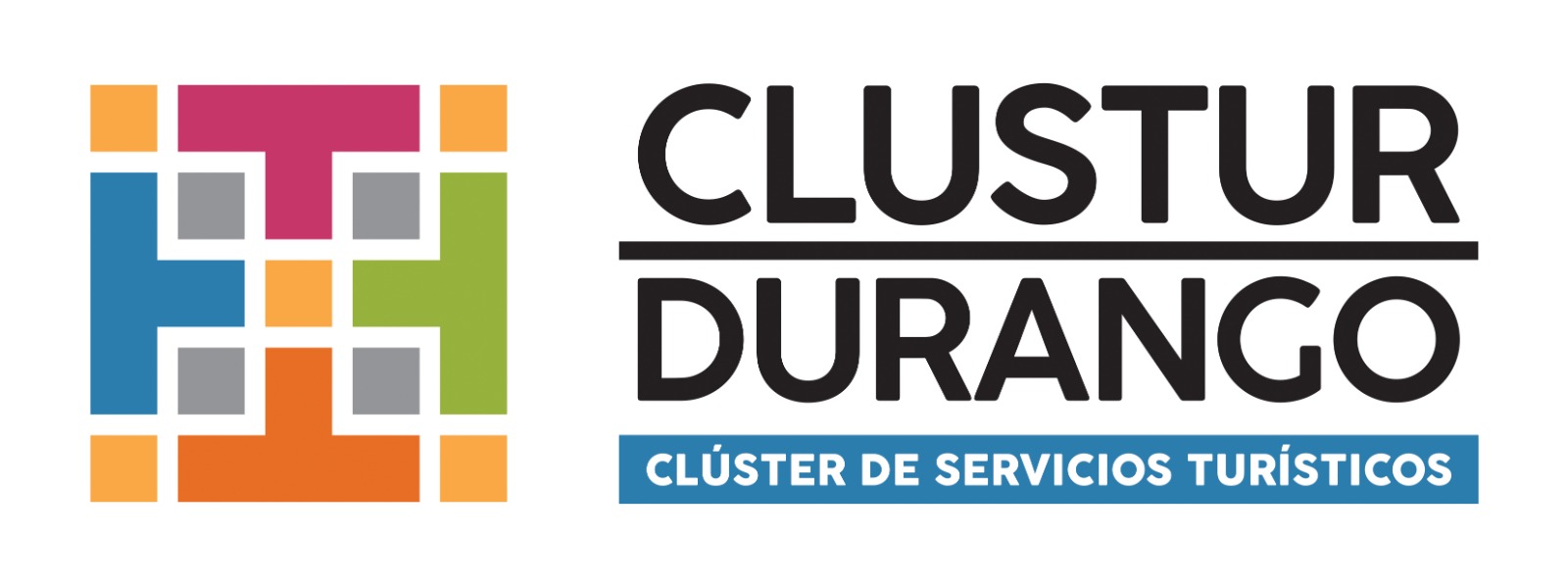 CLUSTUR DGO