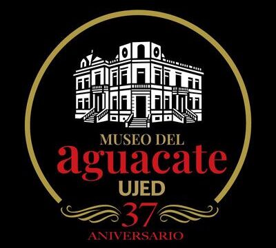 aguacate