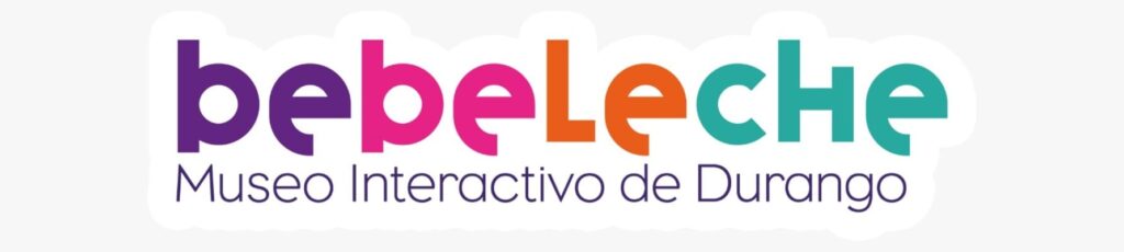bebeleche