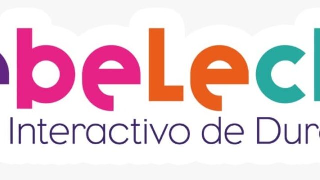bebeleche