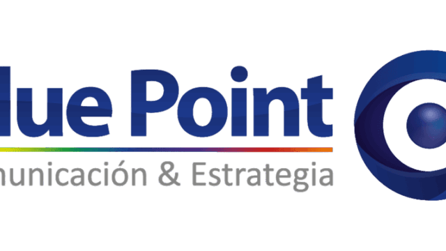 bluepoint