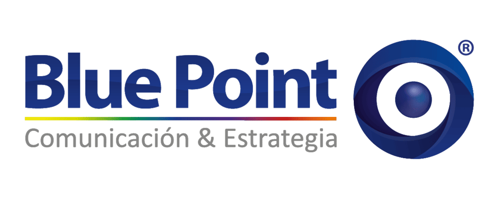 bluepoint