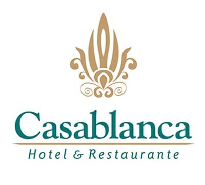 casablanca
