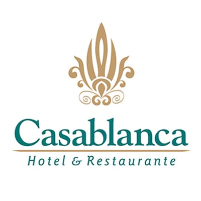 casablanca
