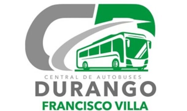 centralautobuses