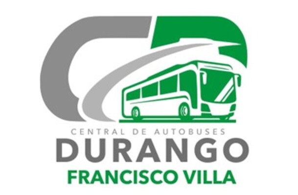 centralautobuses