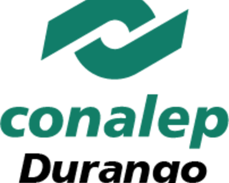 conalep