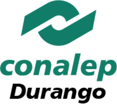 conalep