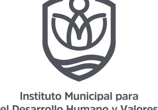 desarrollohumano