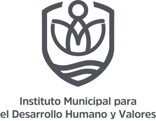 desarrollohumano