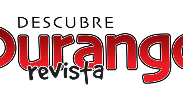 descubredurango