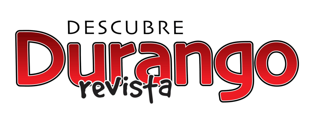 descubredurango
