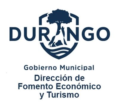 direccionfoecotu