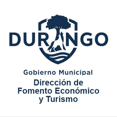 direccionfoecotu