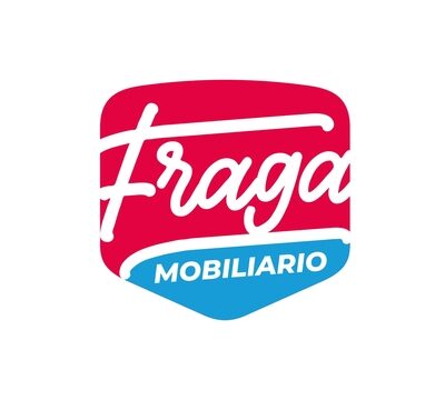 fraga