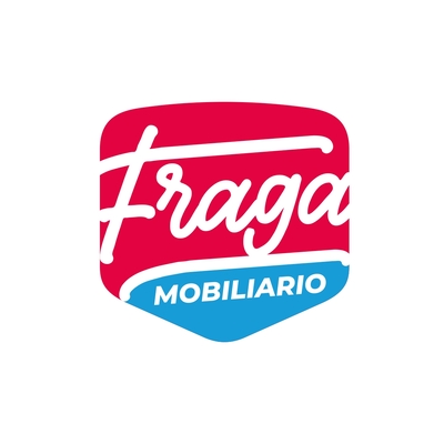 fraga