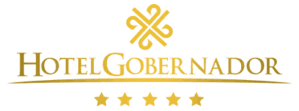 gobernador