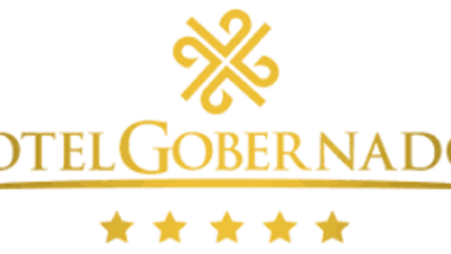 gobernador