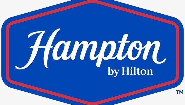hampton