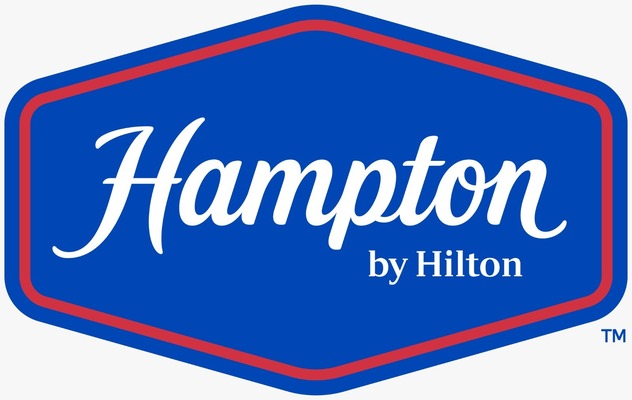 hampton