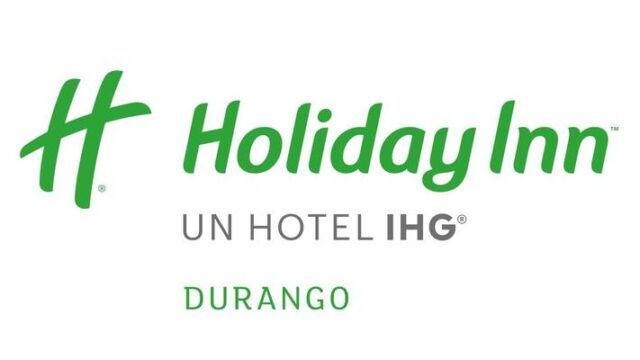 holidayinn