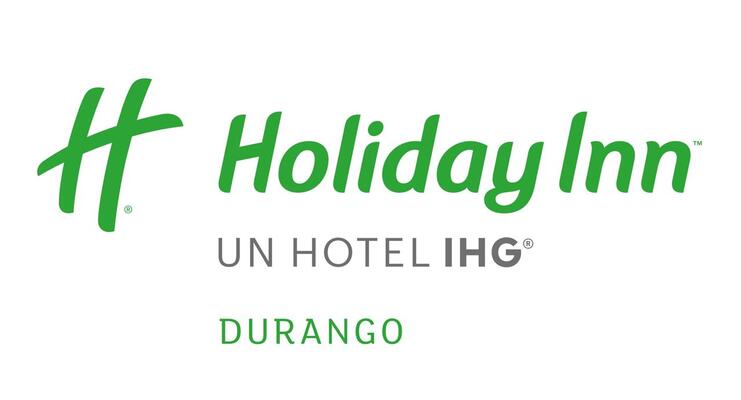 holidayinn