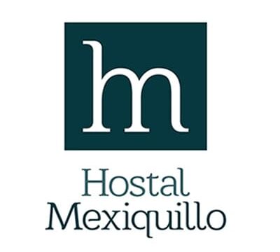 hostalmexiquillo