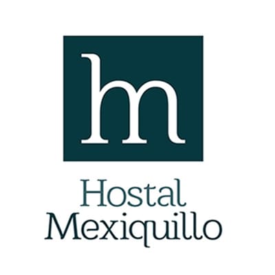 hostalmexiquillo