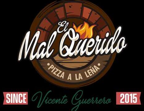 malquerido