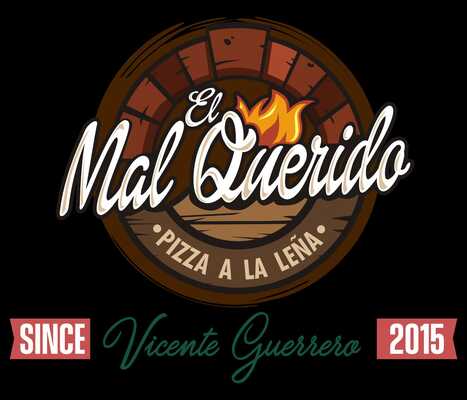 malquerido