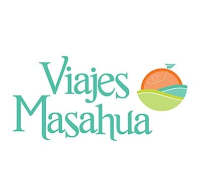 masahua