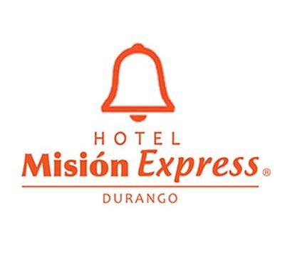 misionexpress