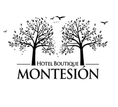 montesion