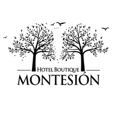montesion