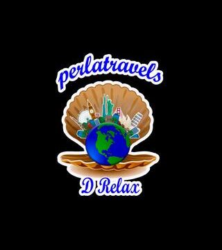 perlatravel