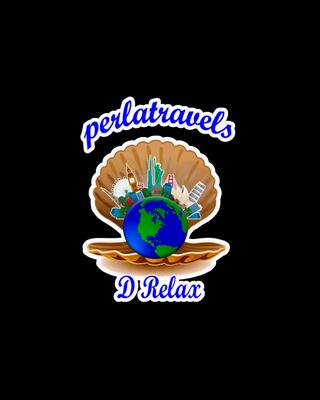 perlatravel