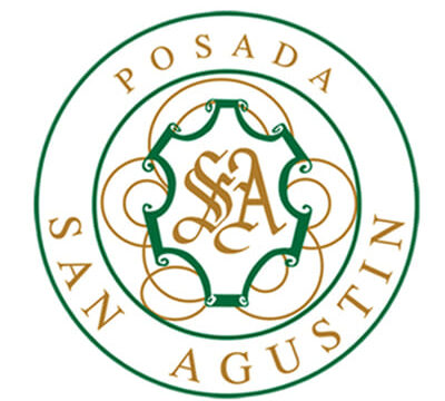posadaagustin