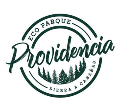 providencia