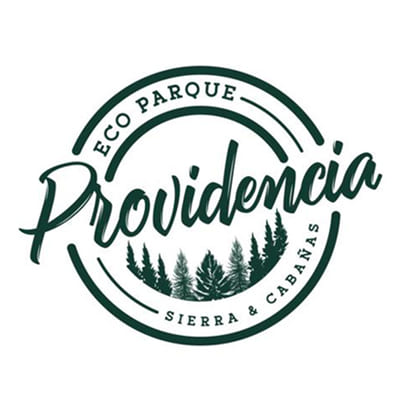 providencia