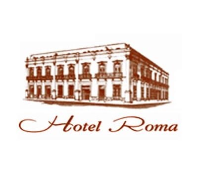 roma