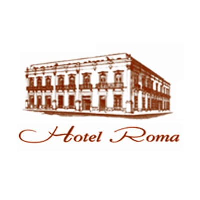 roma