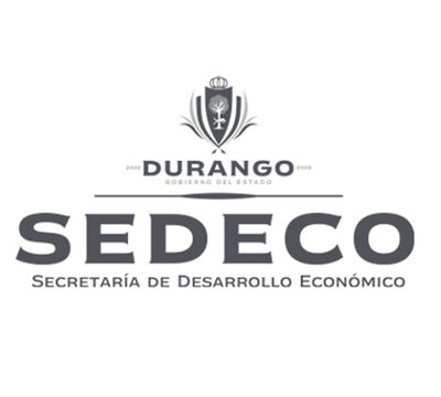 INFORME_DICIEMBRE_2022