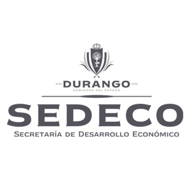 INFORME_DICIEMBRE_2022