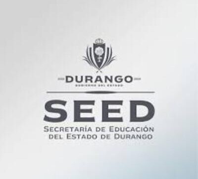 seed