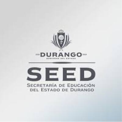 seed
