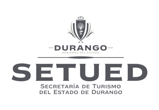 setued