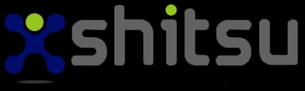 shitsu