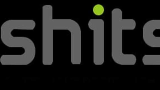 shitsu