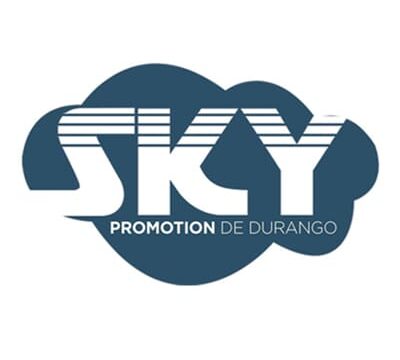 skypromotion
