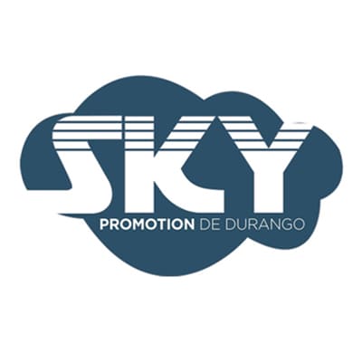 skypromotion